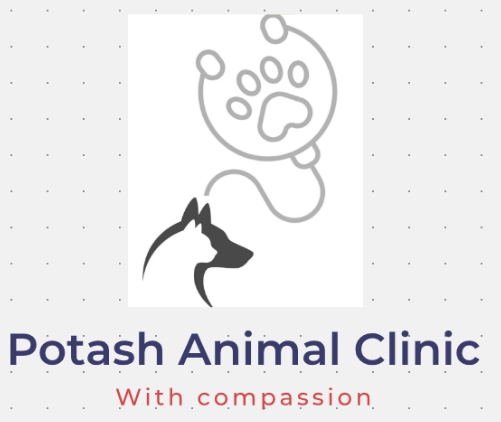 Potash Animal Clinic